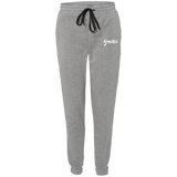 Adult Fleece Joggers