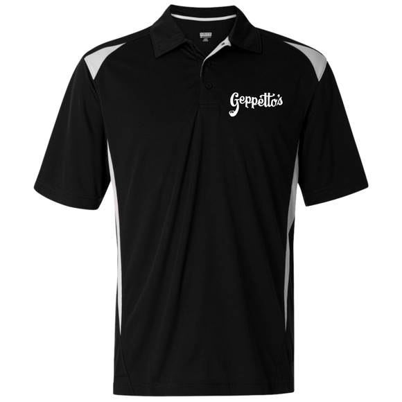 Premier Sport Shirt