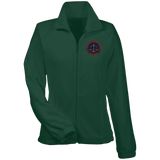 Women's Fleece Jacket