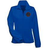 Women's Fleece Jacket