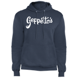 PC78H Core Fleece Pullover Hoodie
