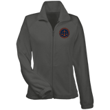 Women's Fleece Jacket