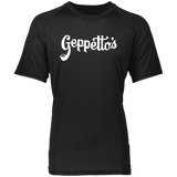 Raglan Sleeve Wicking Shirt