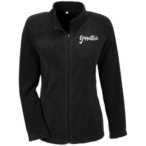 Ladies' Microfleece