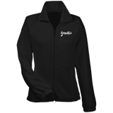 Women's Fleece Jacket