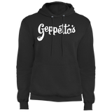 PC78H Core Fleece Pullover Hoodie