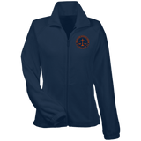 Women's Fleece Jacket
