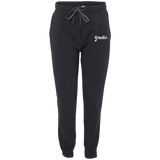 Adult Fleece Joggers