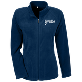Ladies' Microfleece