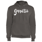 PC78H Core Fleece Pullover Hoodie