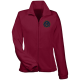 Women's Fleece Jacket