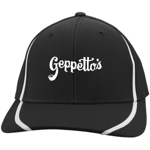 Flexfit Colorblock Cap