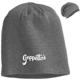 Slouch Beanie