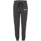 Adult Fleece Joggers