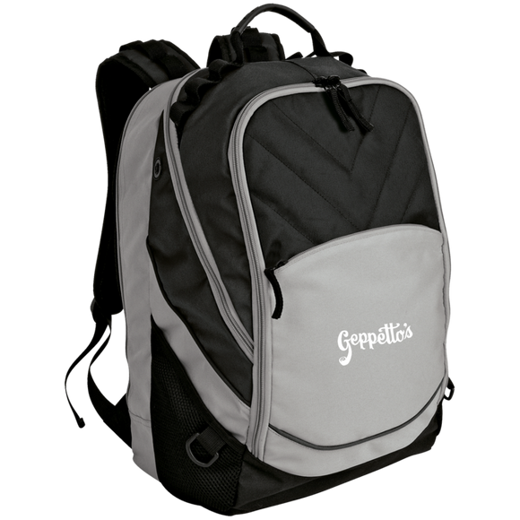 Laptop Computer Backpack