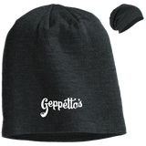 Slouch Beanie