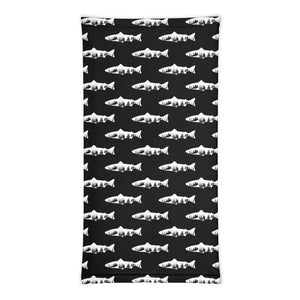 Neck Gaiter